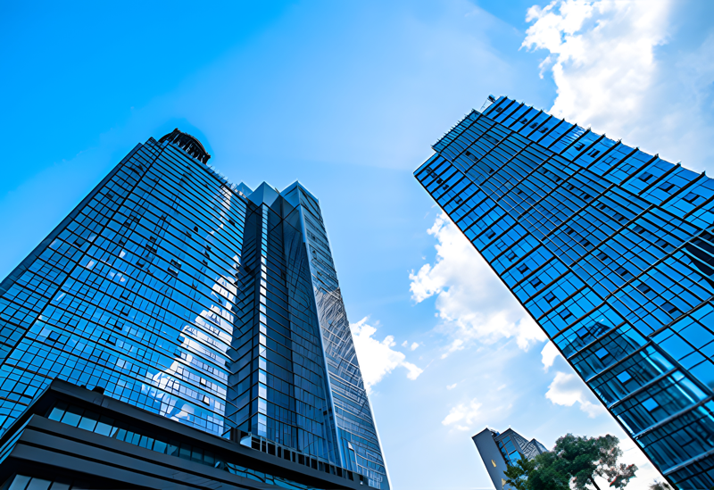 什么是液化氣？